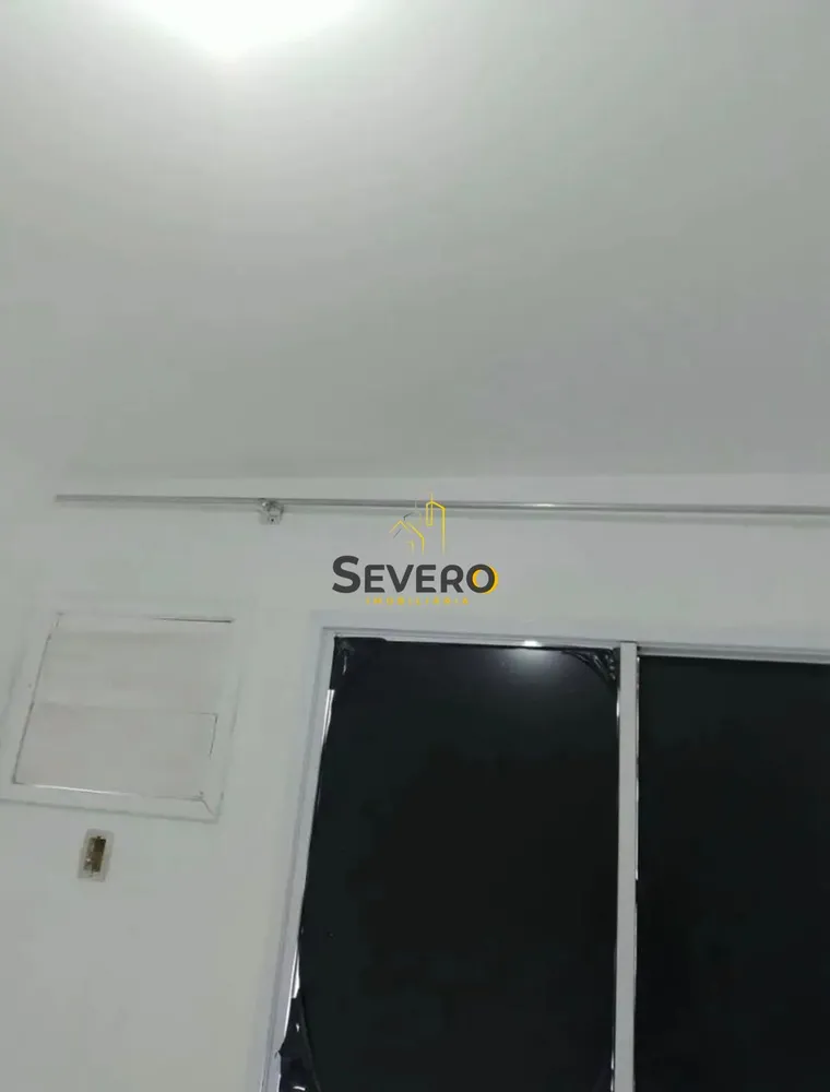 Apartamento, 3 quartos, 75 m² - Foto 11