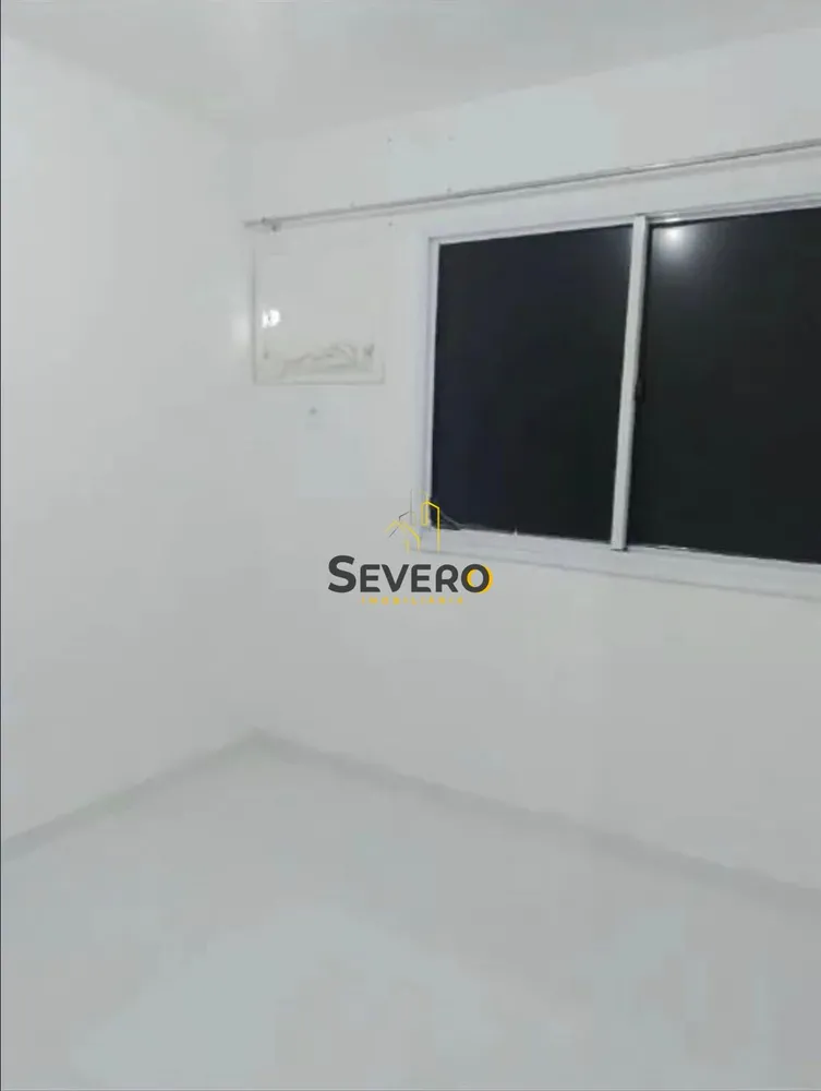 Apartamento, 3 quartos, 75 m² - Foto 7