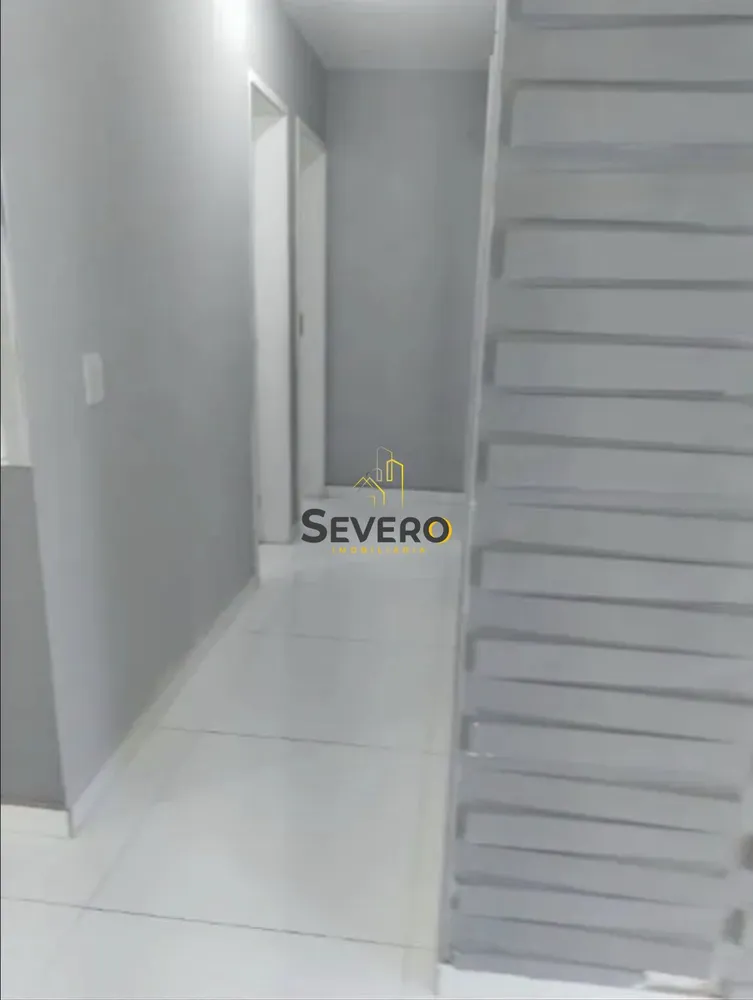 Apartamento, 3 quartos, 75 m² - Foto 5