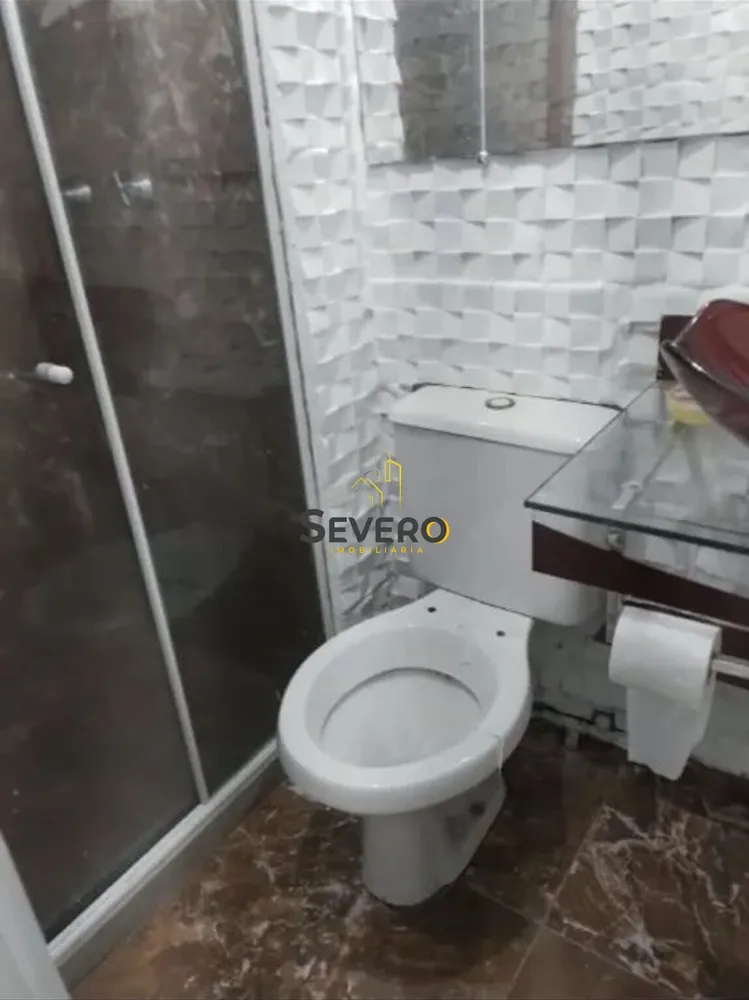 Apartamento, 3 quartos, 75 m² - Foto 6