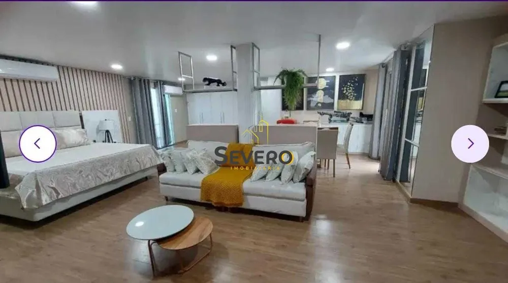 Casa, 5 quartos, 300 m² - Foto 14