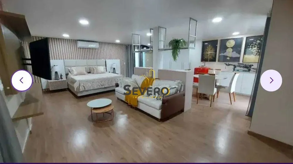 Casa, 5 quartos, 300 m² - Foto 12