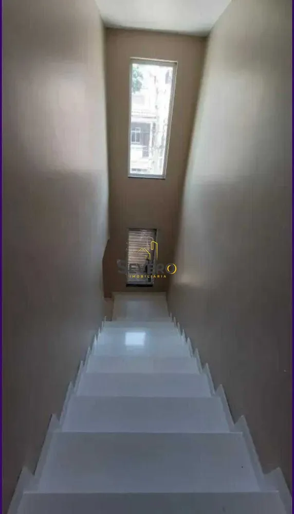 Casa, 5 quartos, 300 m² - Foto 4