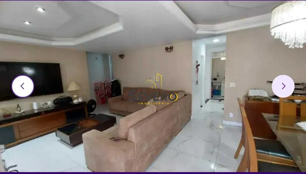 Casa, 5 quartos, 300 m² - Foto 7