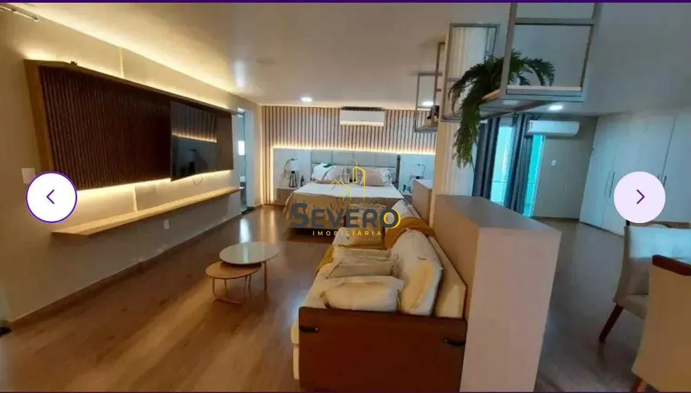 Casa, 5 quartos, 300 m² - Foto 11