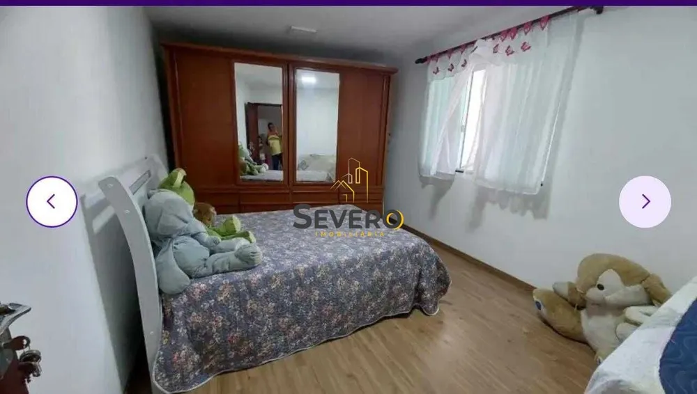 Casa, 5 quartos, 300 m² - Foto 19