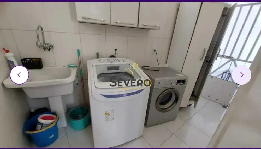 Casa, 5 quartos, 300 m² - Foto 23