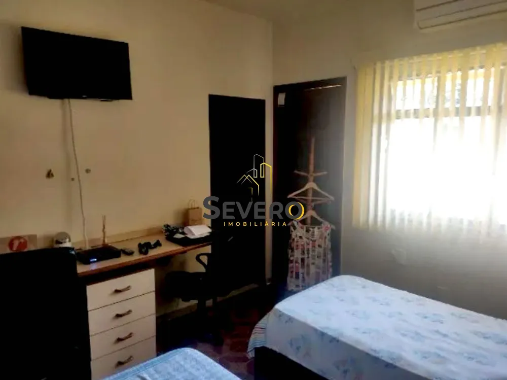 Casa, 4 quartos, 360 m² - Foto 8