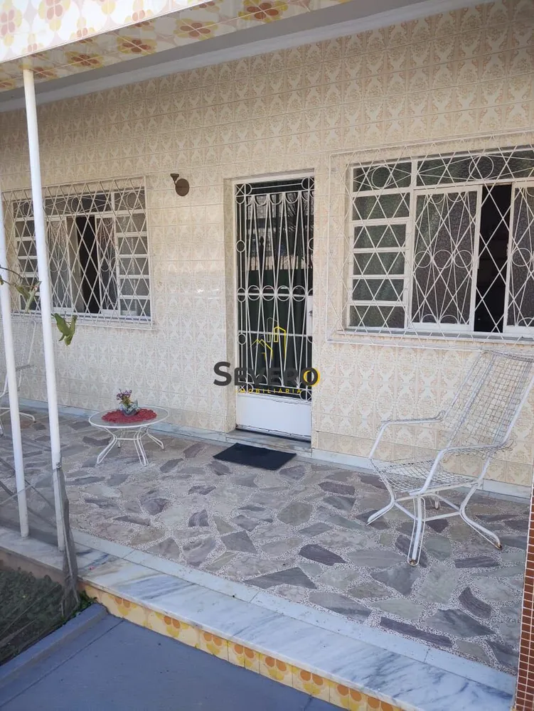 Casa, 4 quartos, 360 m² - Foto 6
