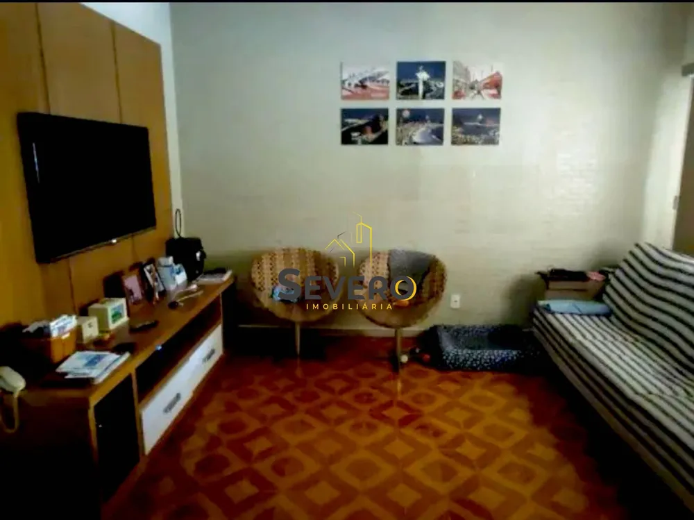 Casa, 4 quartos, 360 m² - Foto 10