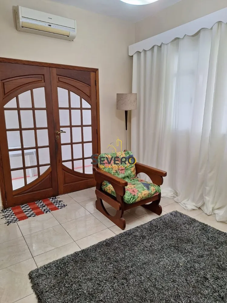 Casa, 2 quartos, 75 m² - Foto 2
