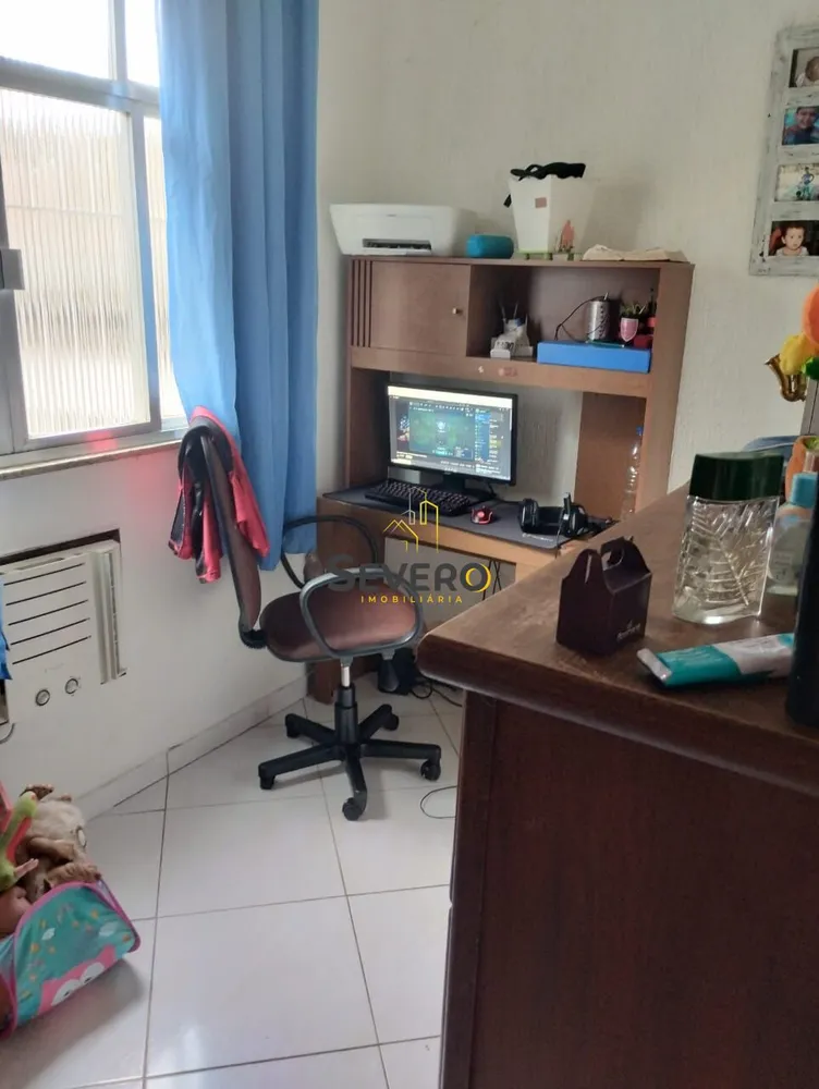 Casa, 2 quartos, 75 m² - Foto 7