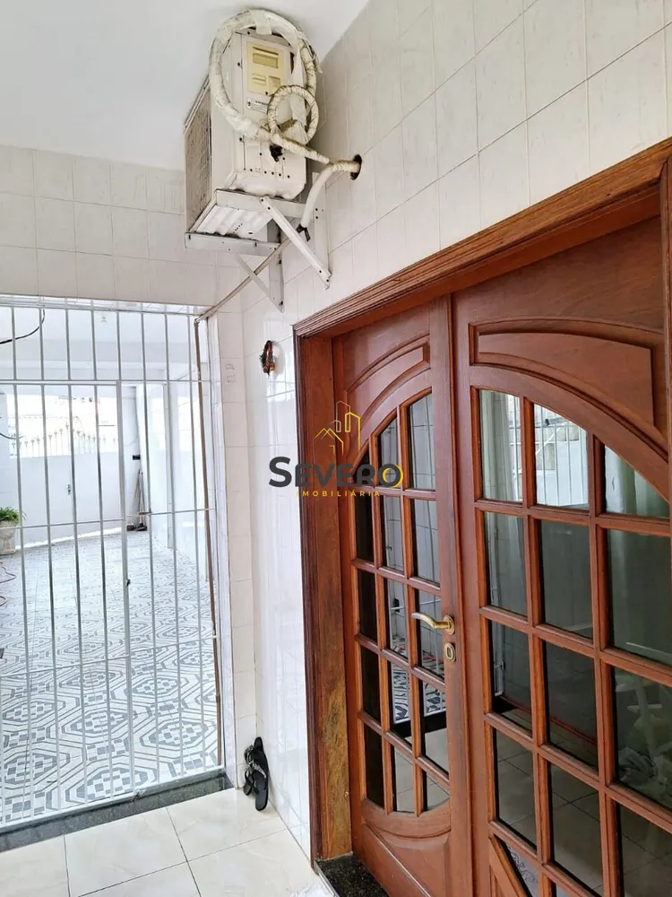 Casa, 2 quartos, 75 m² - Foto 4