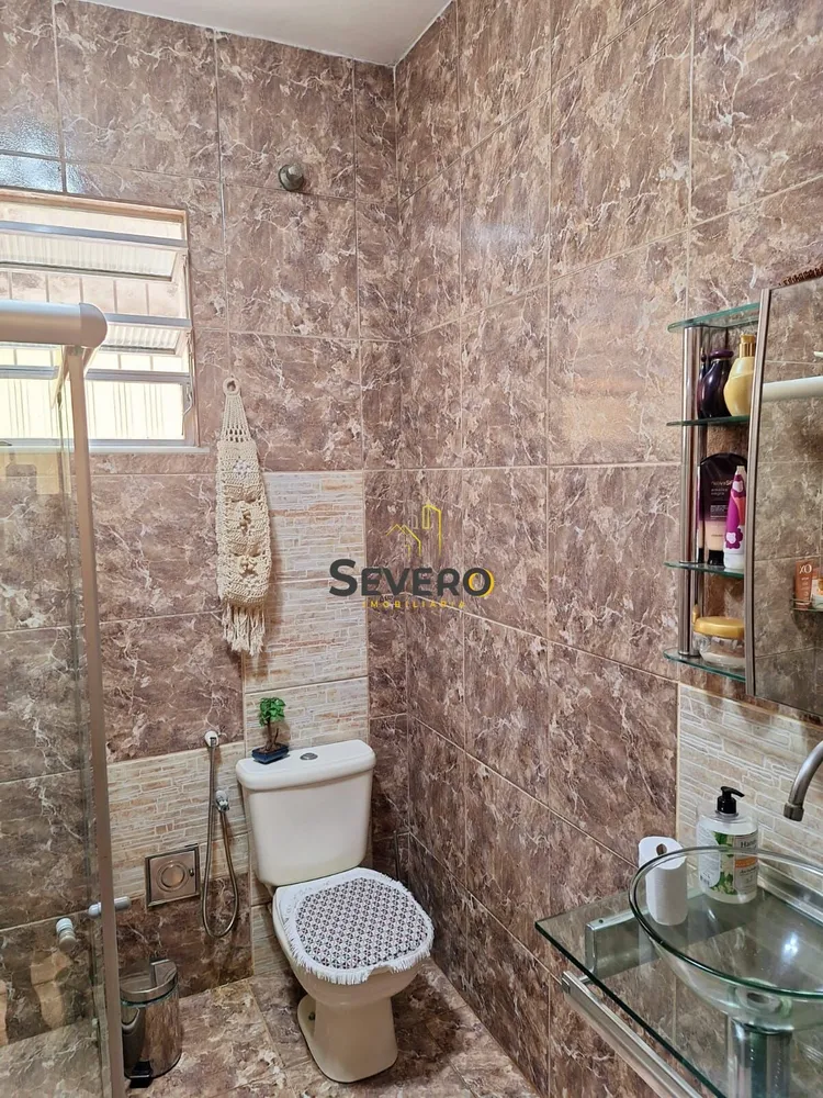Casa, 2 quartos, 75 m² - Foto 25