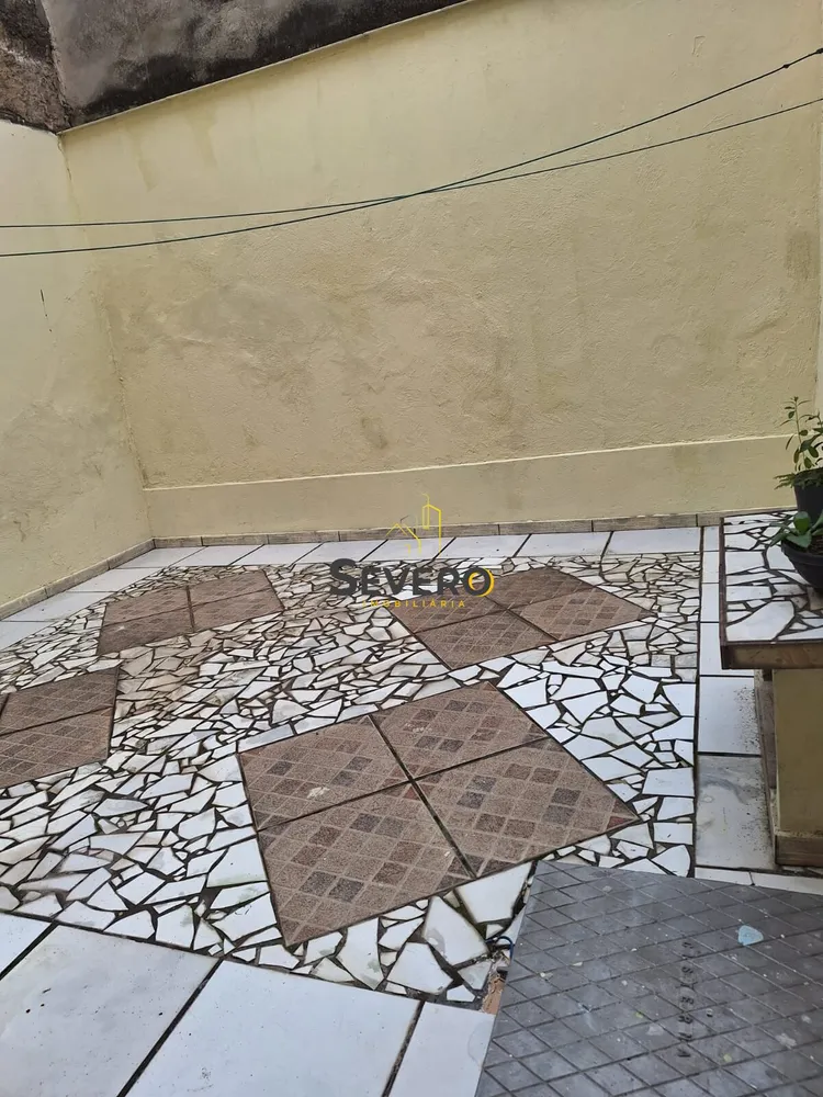 Casa, 2 quartos, 75 m² - Foto 15