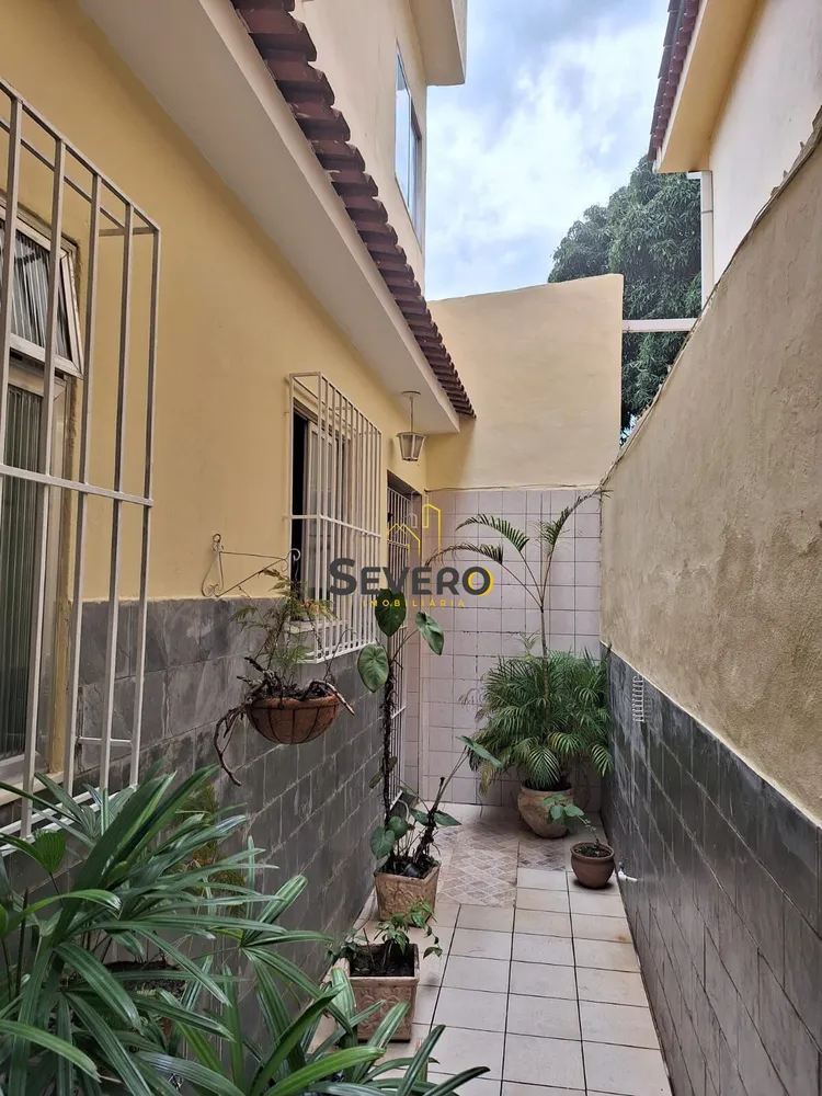 Casa, 2 quartos, 75 m² - Foto 23