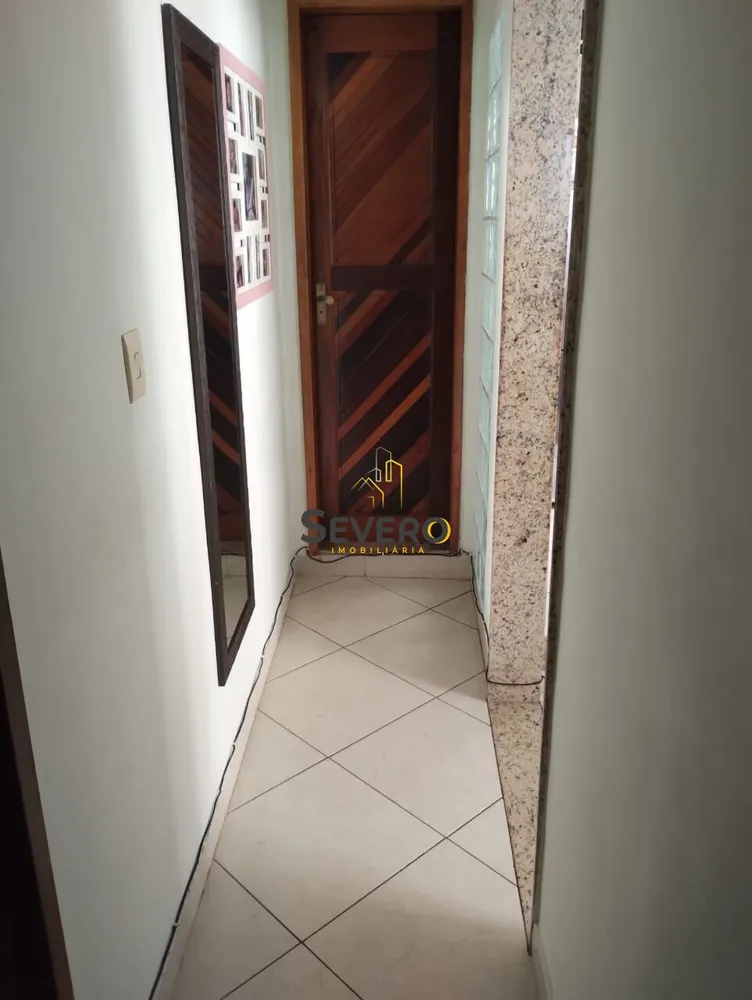 Casa, 2 quartos, 75 m² - Foto 6