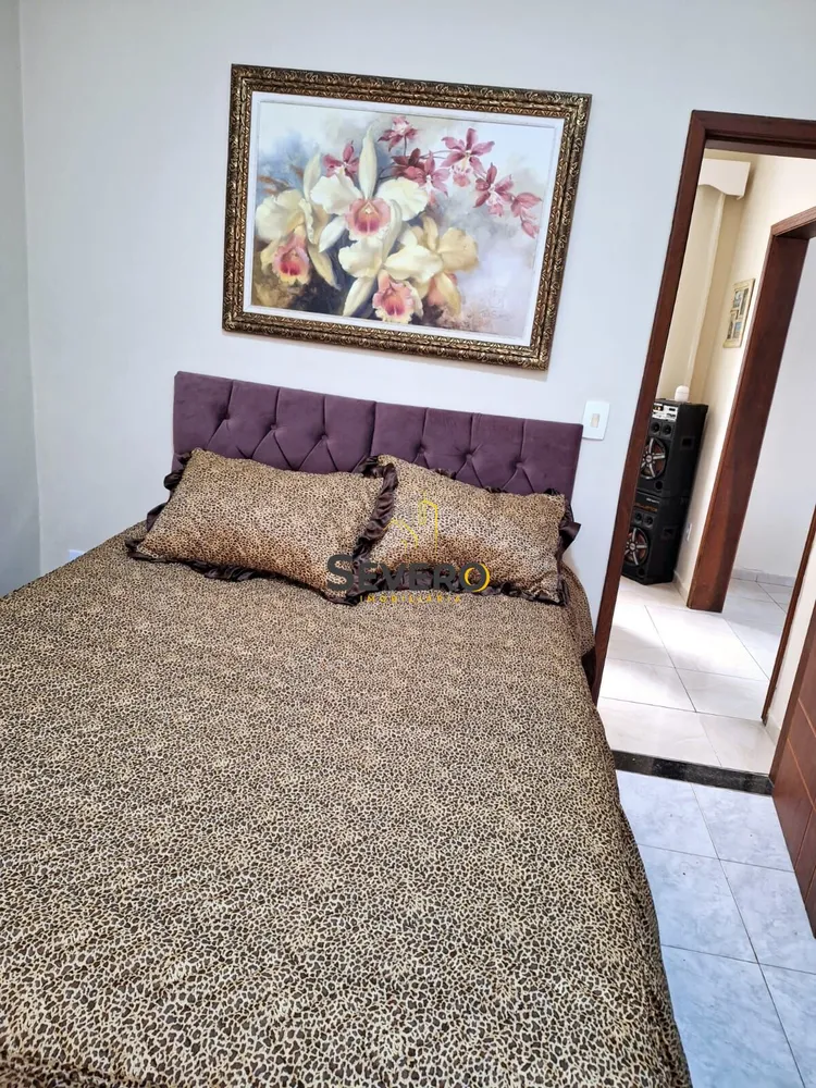 Casa, 2 quartos, 75 m² - Foto 12
