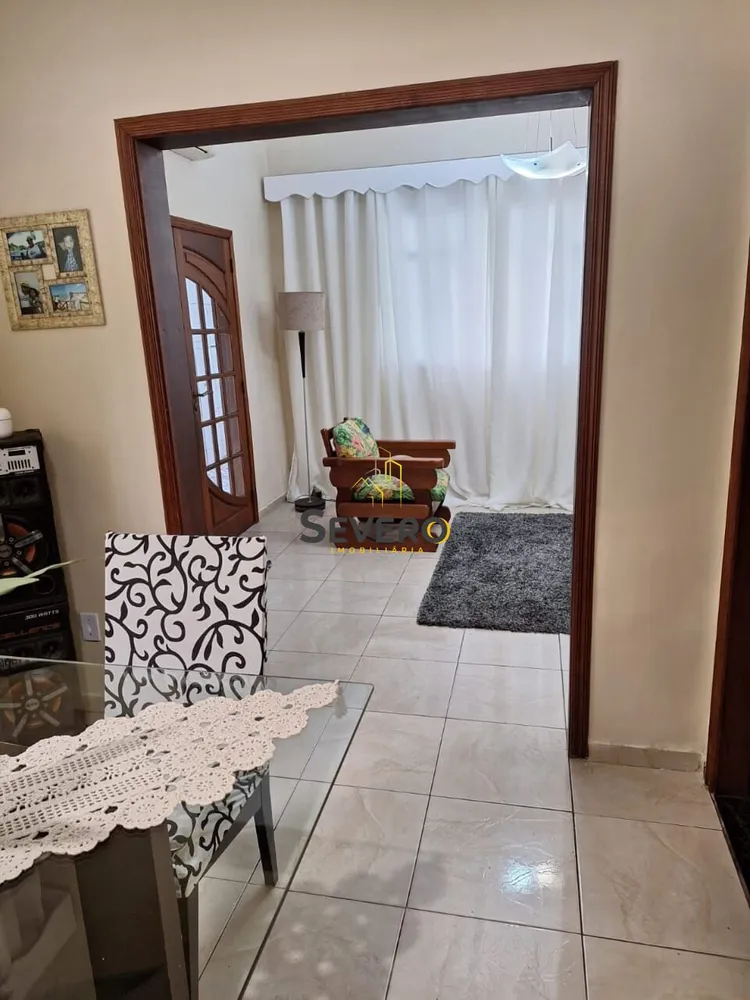Casa, 2 quartos, 75 m² - Foto 5