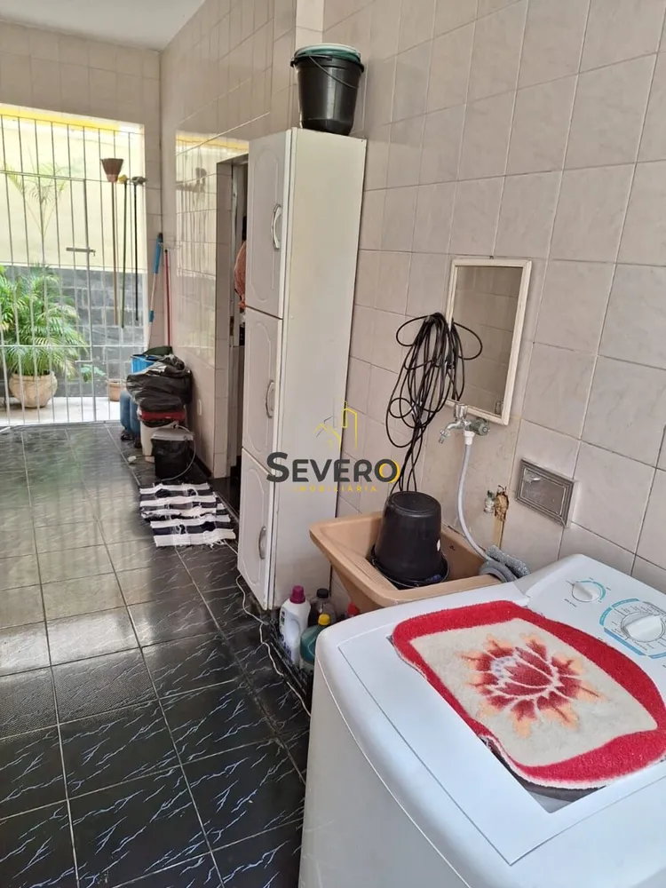 Casa, 2 quartos, 75 m² - Foto 21