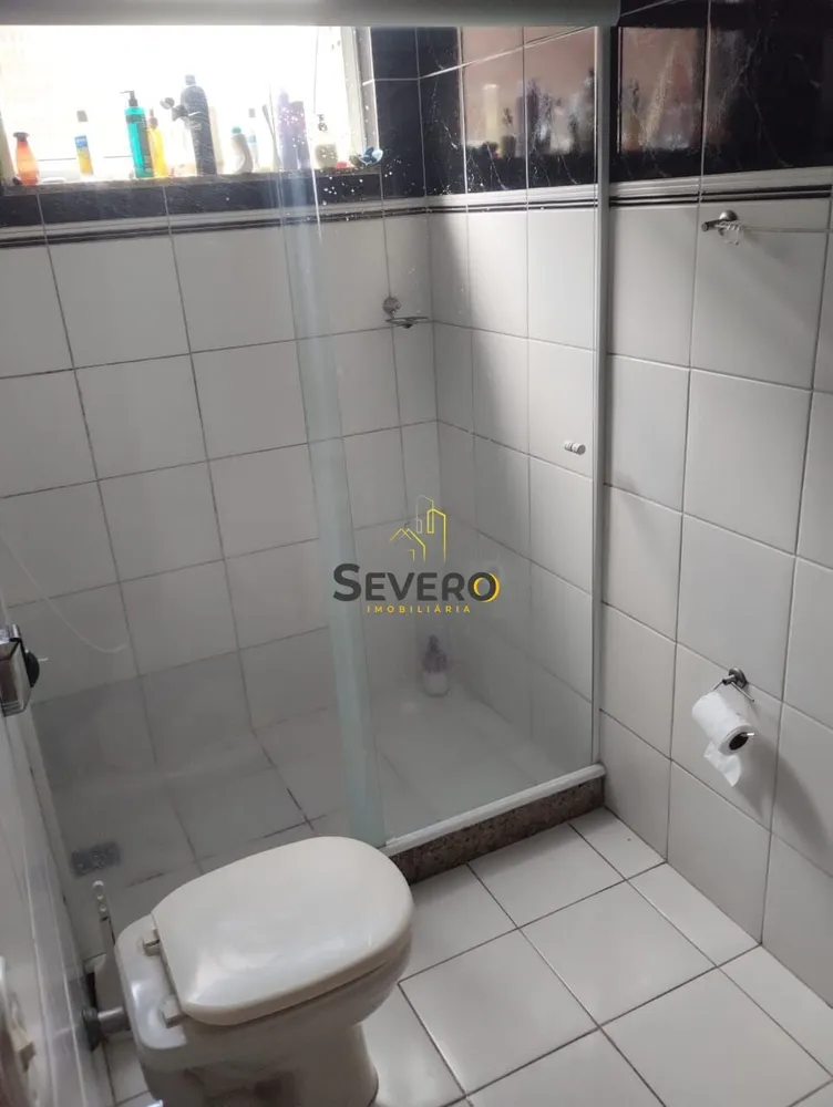 Casa, 2 quartos, 75 m² - Foto 19