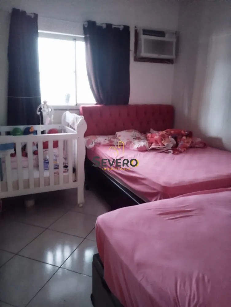 Casa, 2 quartos, 75 m² - Foto 14