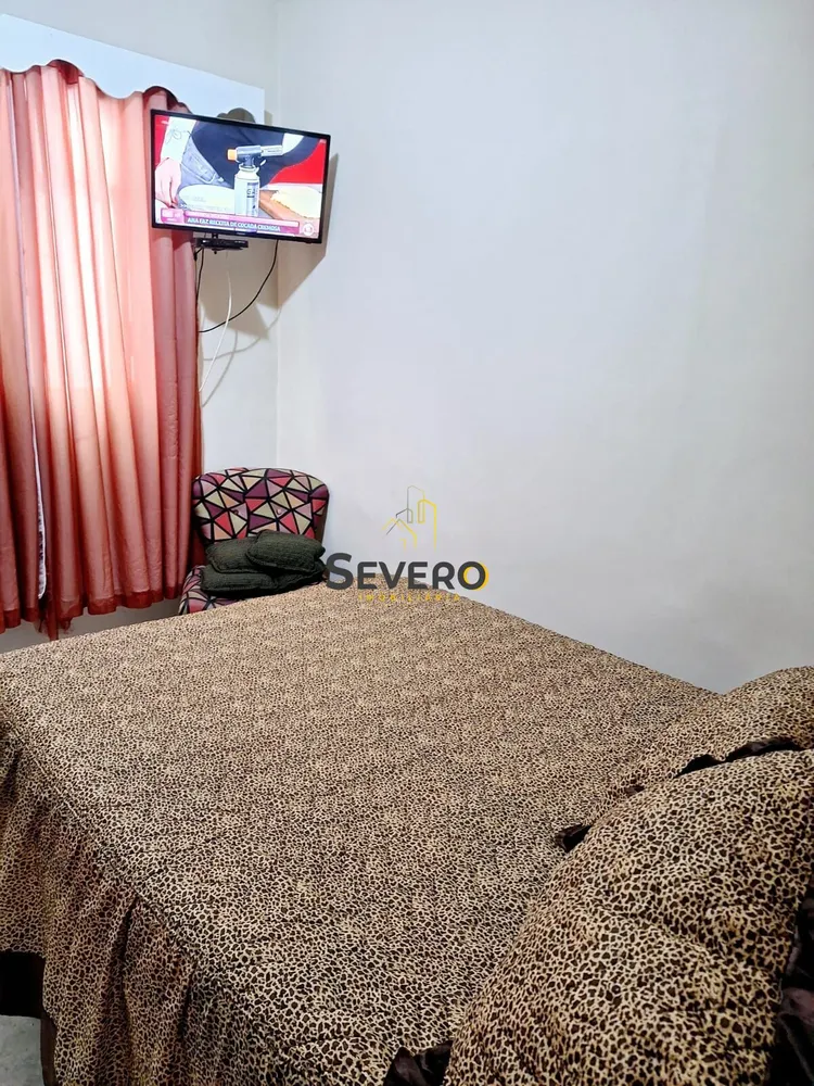 Casa, 2 quartos, 75 m² - Foto 19