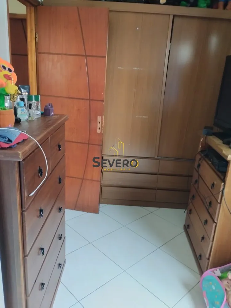 Casa, 2 quartos, 75 m² - Foto 8