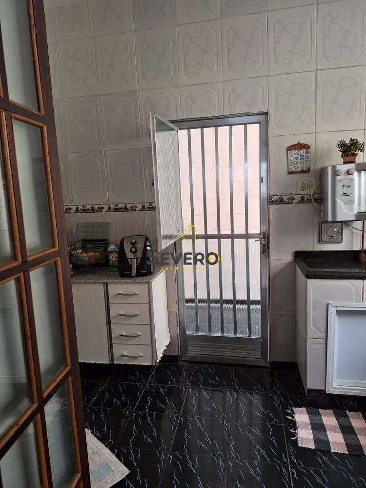 Casa, 2 quartos, 75 m² - Foto 18
