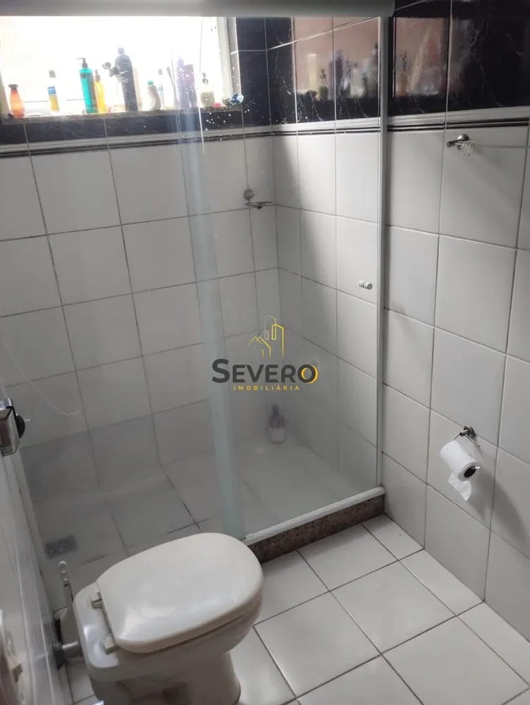 Casa, 2 quartos, 75 m² - Foto 10