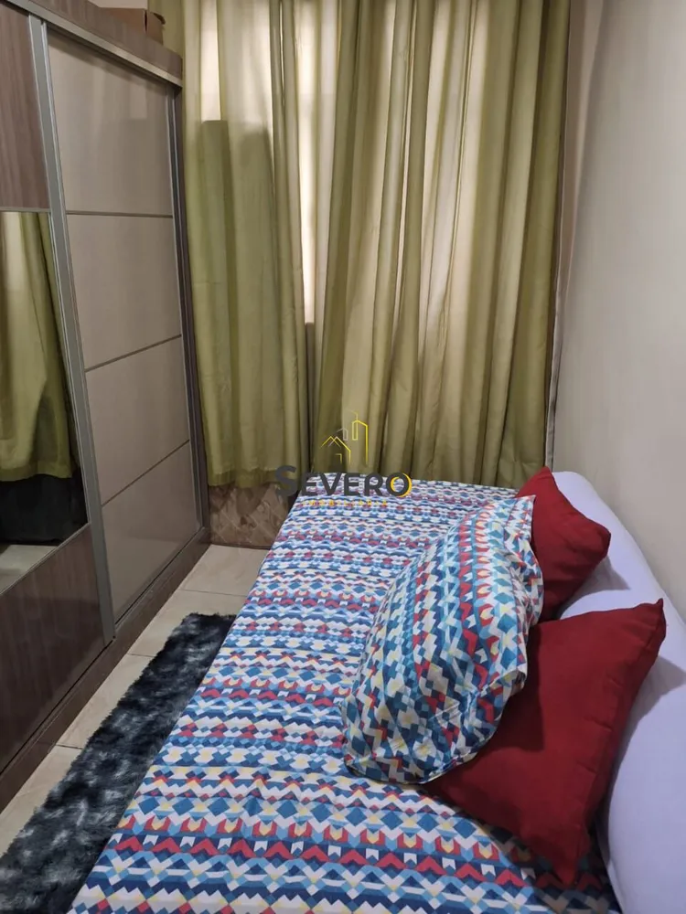 Casa, 2 quartos, 75 m² - Foto 17