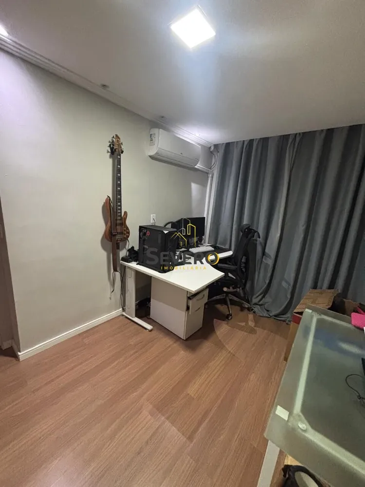 Apartamento, 2 quartos, 53 m² - Foto 16