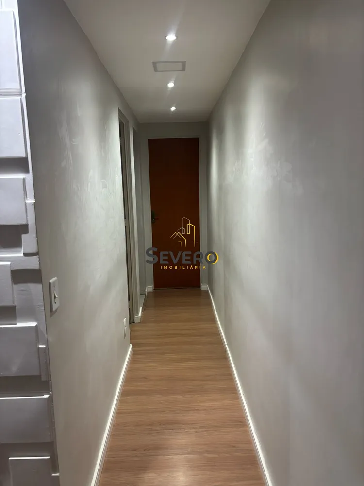 Apartamento, 2 quartos, 53 m² - Foto 19