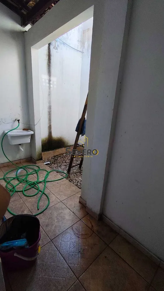 Apartamento, 2 quartos, 125 m² - Foto 19
