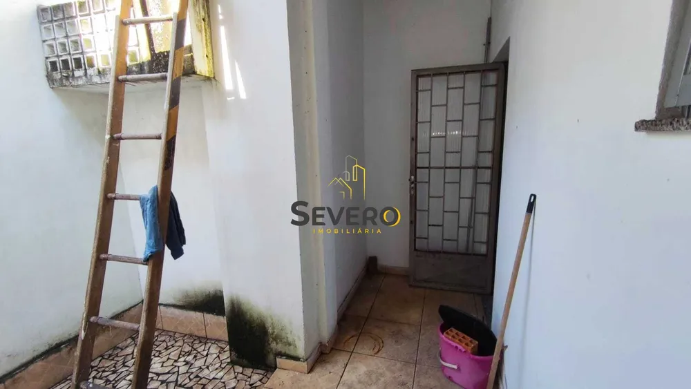 Apartamento, 2 quartos, 125 m² - Foto 18