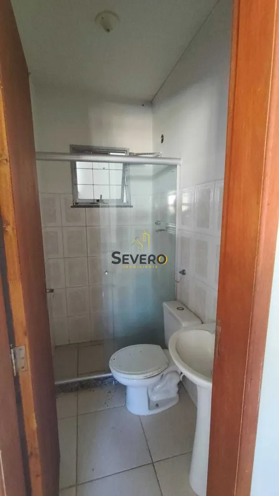 Apartamento, 2 quartos, 125 m² - Foto 8