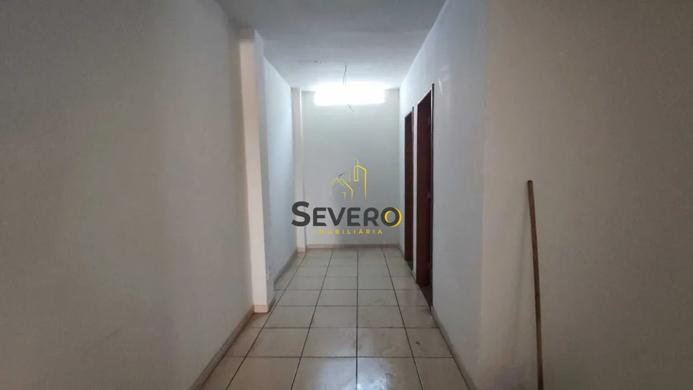 Apartamento, 2 quartos, 125 m² - Foto 17