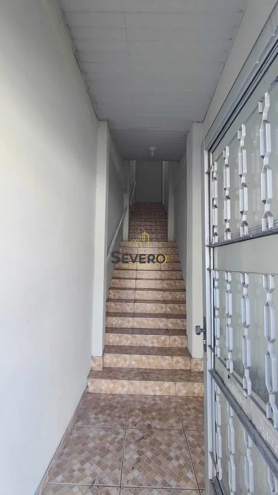 Apartamento, 2 quartos, 125 m² - Foto 14