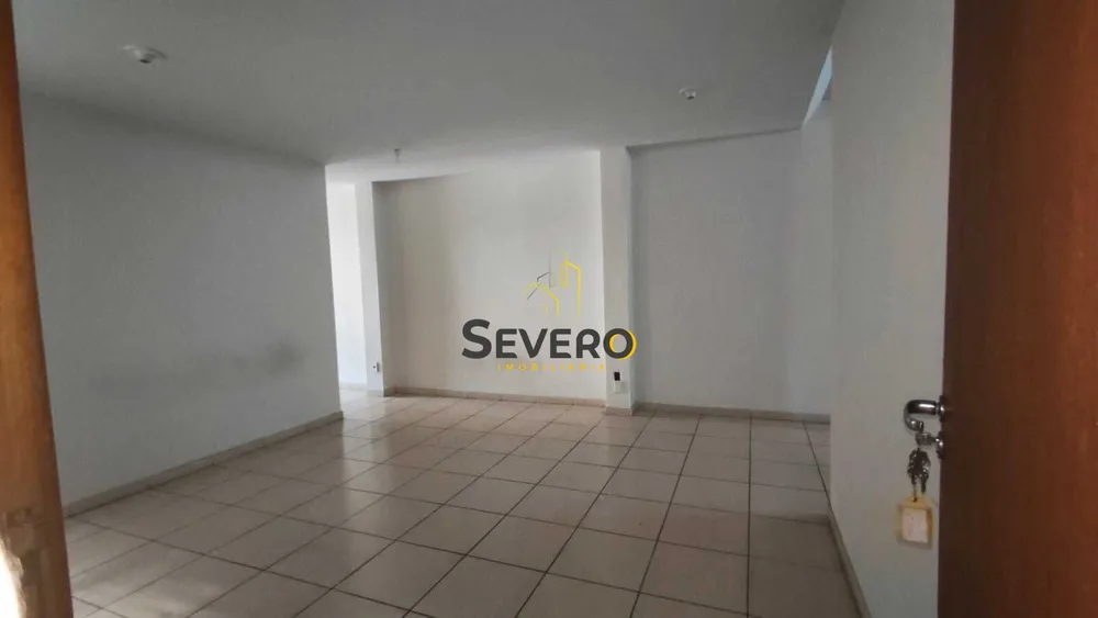 Apartamento, 2 quartos, 125 m² - Foto 16