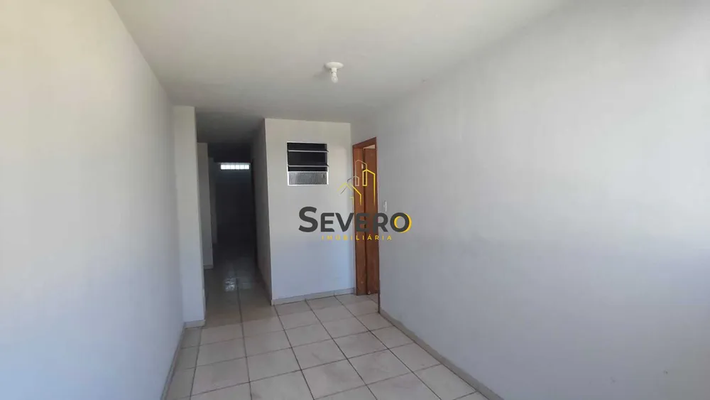 Apartamento, 2 quartos, 125 m² - Foto 7
