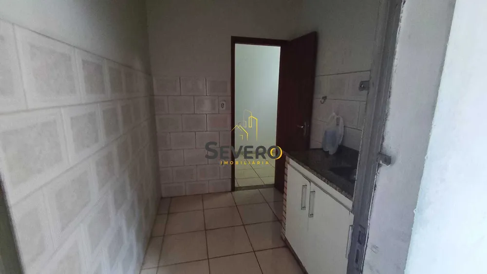 Apartamento, 2 quartos, 125 m² - Foto 15