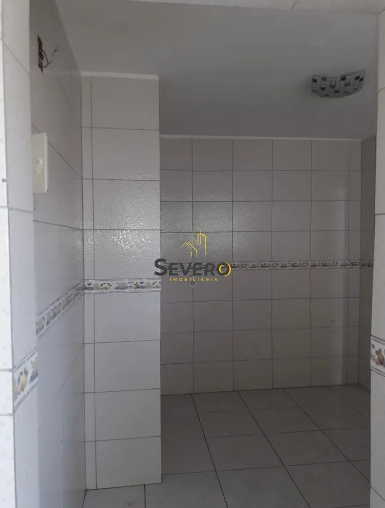 Apartamento, 2 quartos, 63 m² - Foto 21
