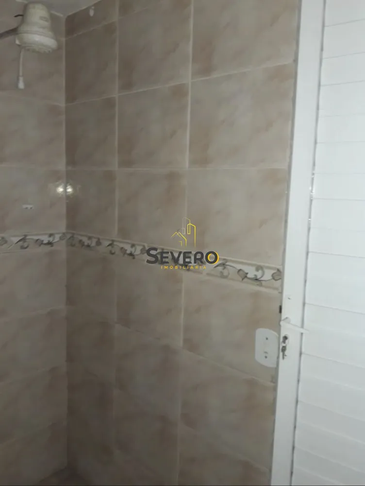 Apartamento, 2 quartos, 63 m² - Foto 14