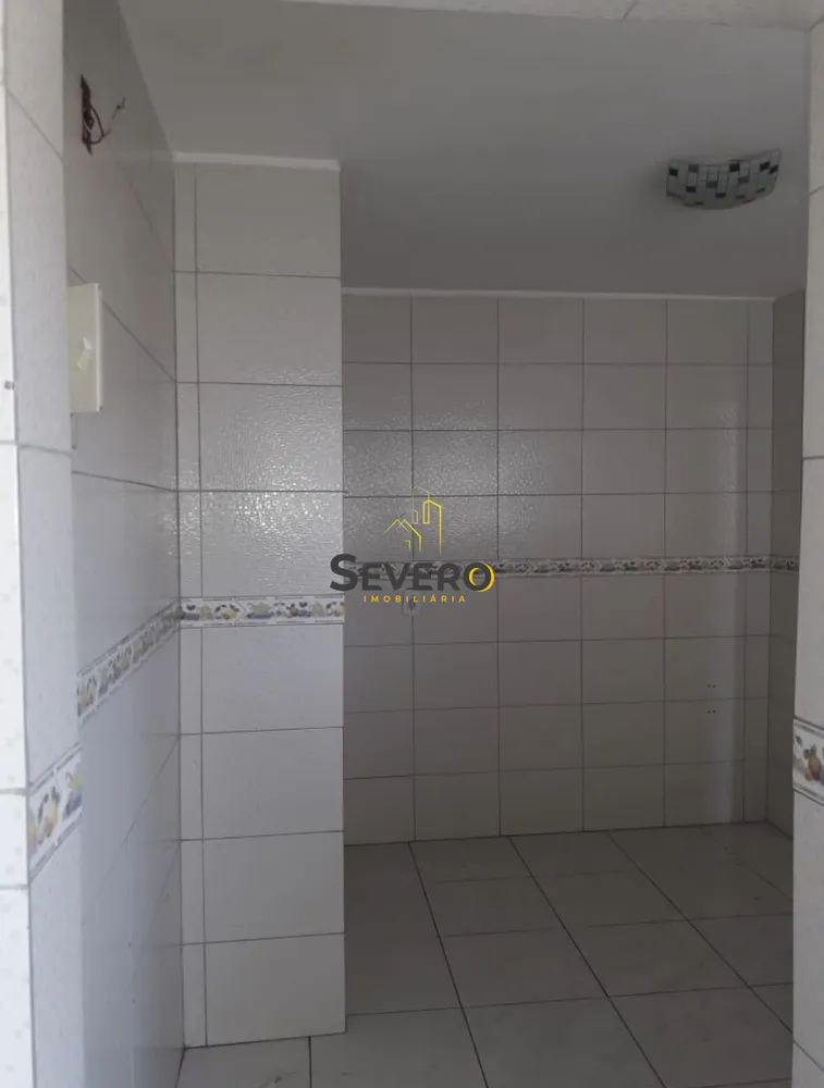 Apartamento, 2 quartos, 63 m² - Foto 8