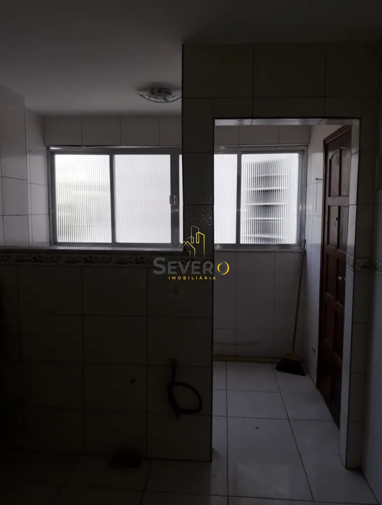Apartamento, 2 quartos, 63 m² - Foto 4