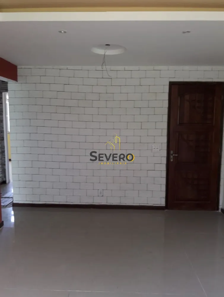 Apartamento, 2 quartos, 63 m² - Foto 5