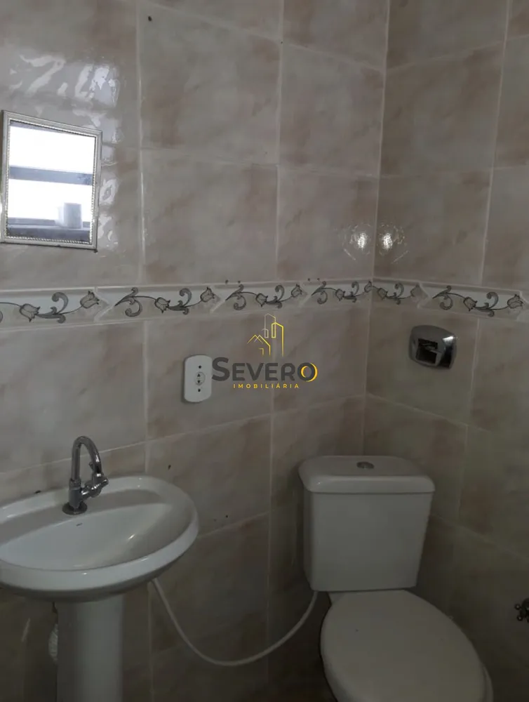 Apartamento, 2 quartos, 63 m² - Foto 11