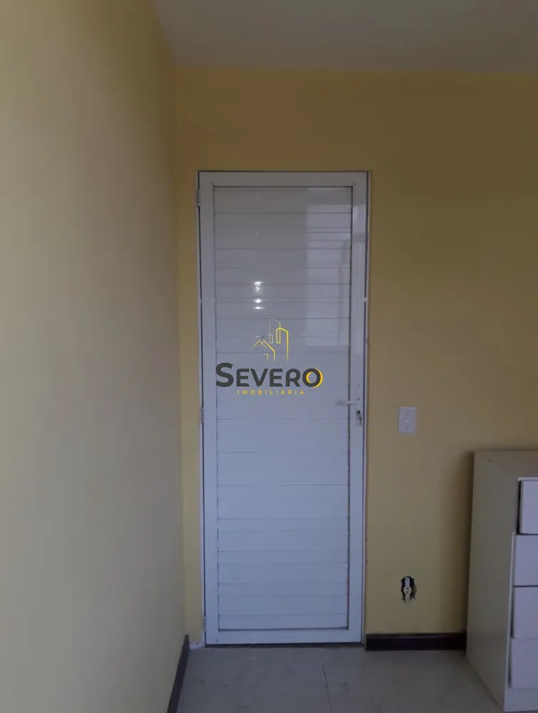 Apartamento, 2 quartos, 63 m² - Foto 20