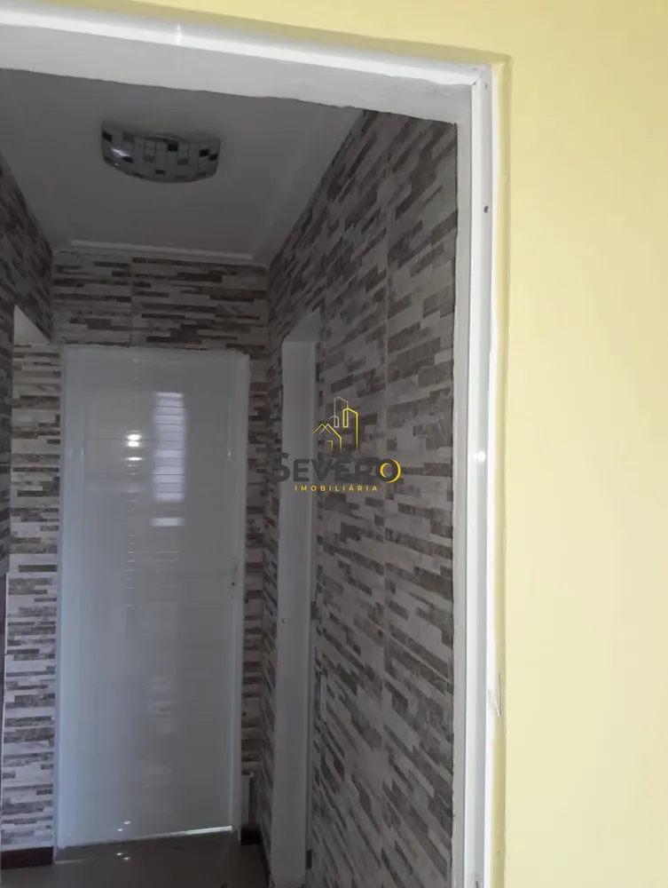Apartamento, 2 quartos, 63 m² - Foto 17