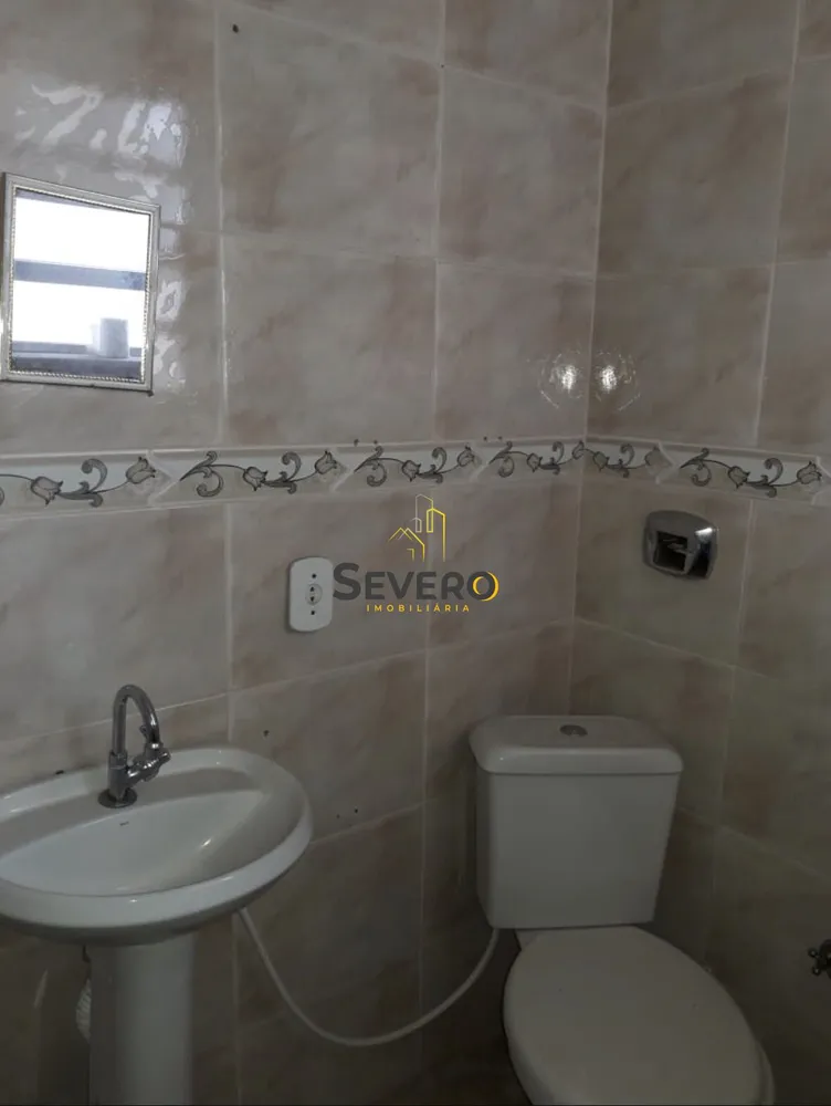 Apartamento, 2 quartos, 63 m² - Foto 16